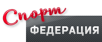 Оформление быстрого заказа